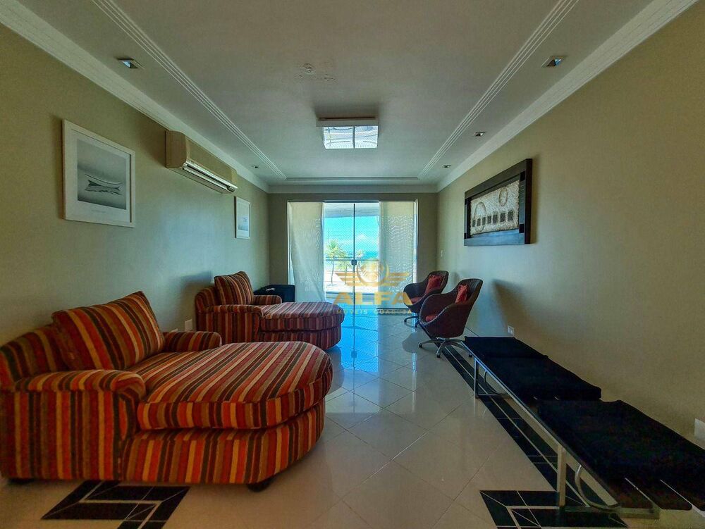 Casa à venda com 7 quartos, 900m² - Foto 9