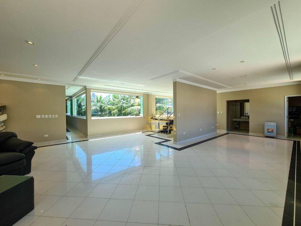 Casa à venda com 7 quartos, 900m² - Foto 22