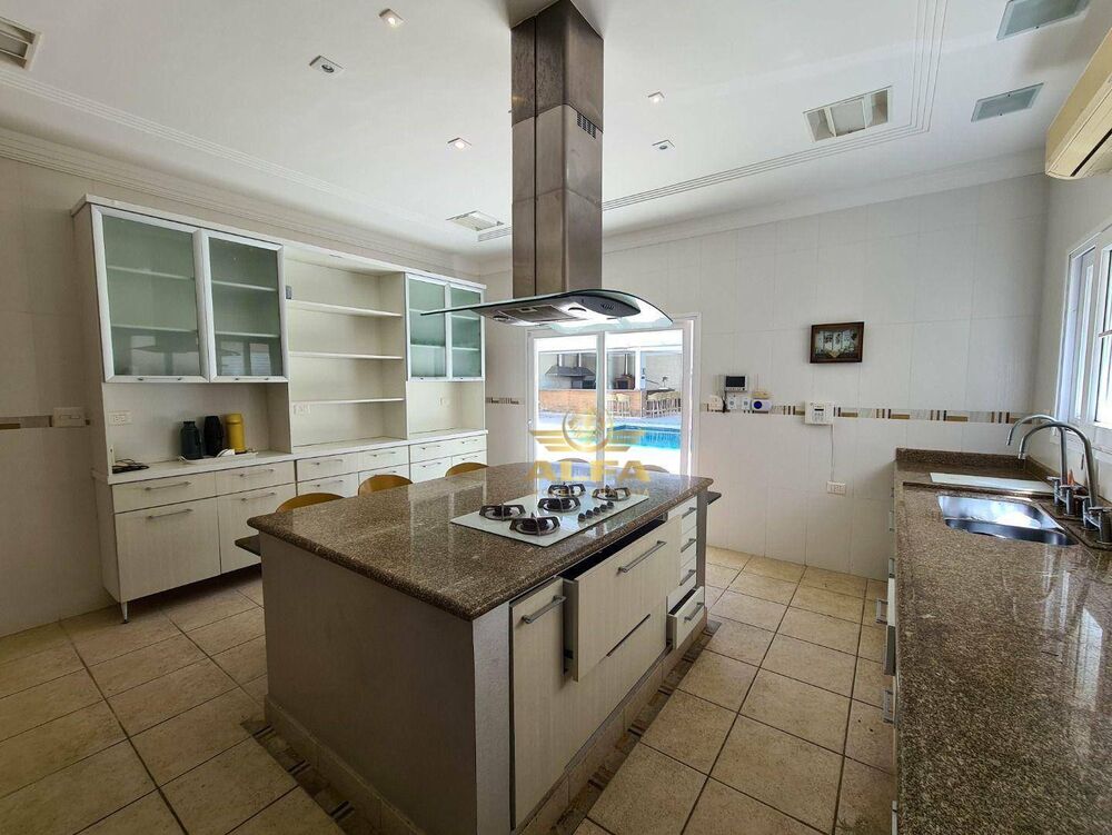 Casa à venda com 7 quartos, 900m² - Foto 6
