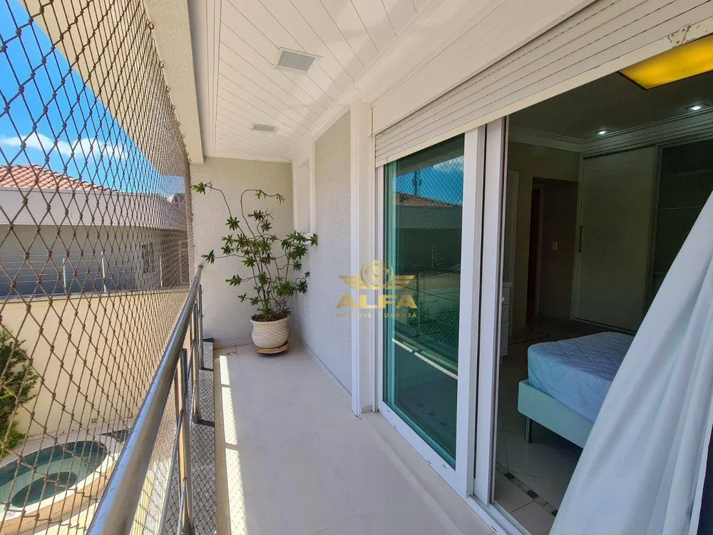 Casa, 7 quartos, 900 m² - Foto 23