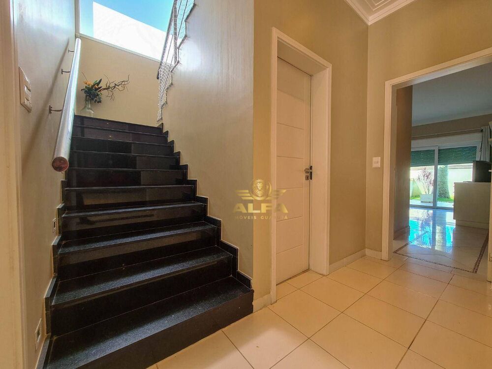 Casa à venda com 7 quartos, 900m² - Foto 7