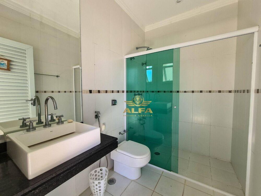 Casa à venda com 7 quartos, 900m² - Foto 28