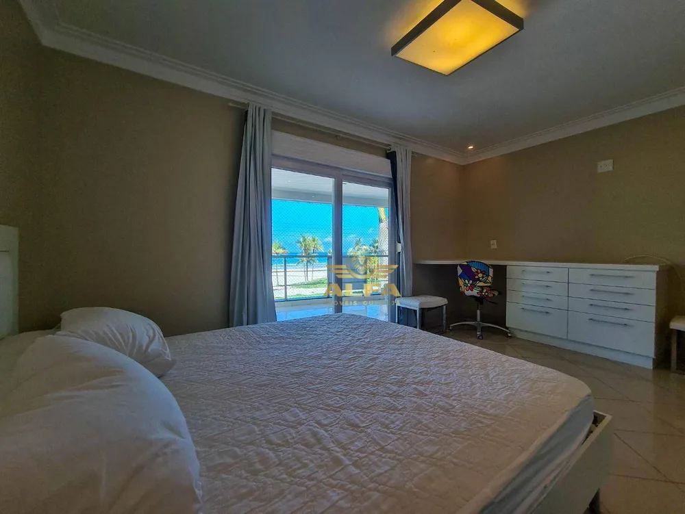 Casa, 7 quartos, 900 m² - Foto 17