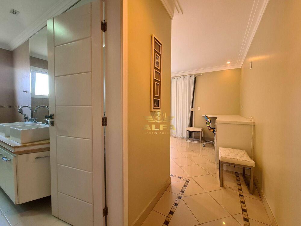 Casa à venda com 7 quartos, 900m² - Foto 11