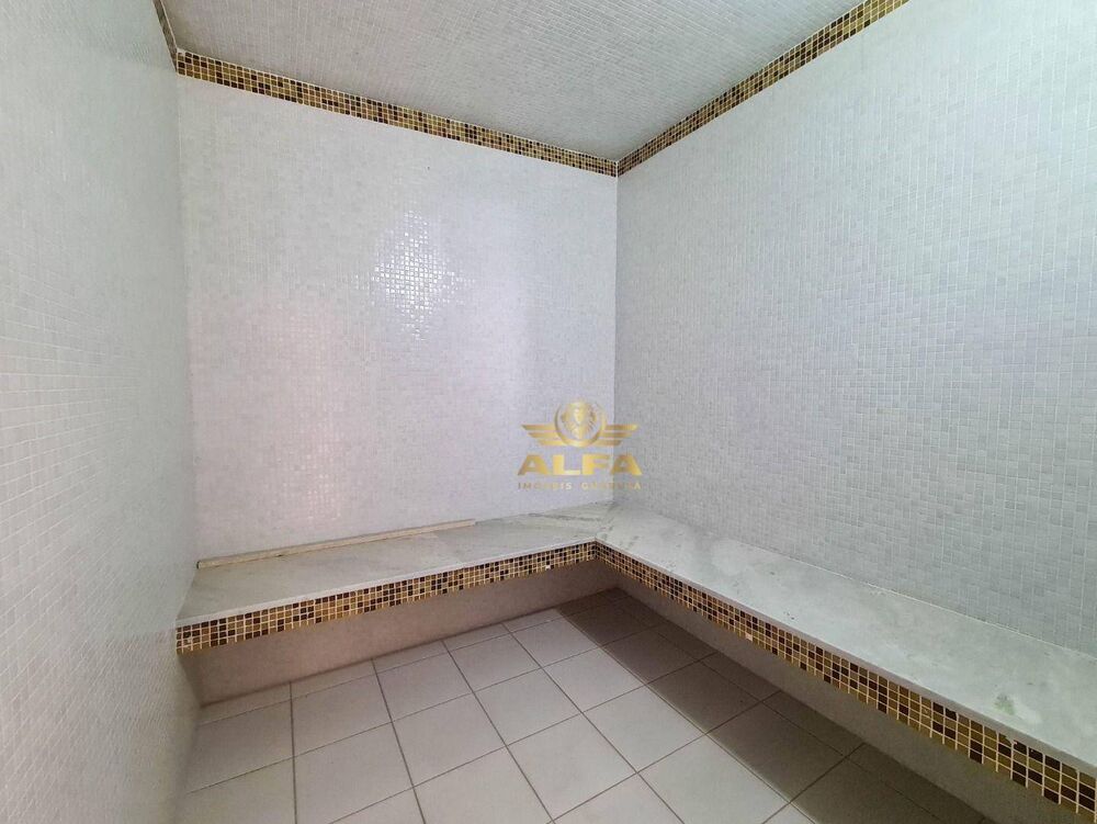 Casa à venda com 7 quartos, 900m² - Foto 26