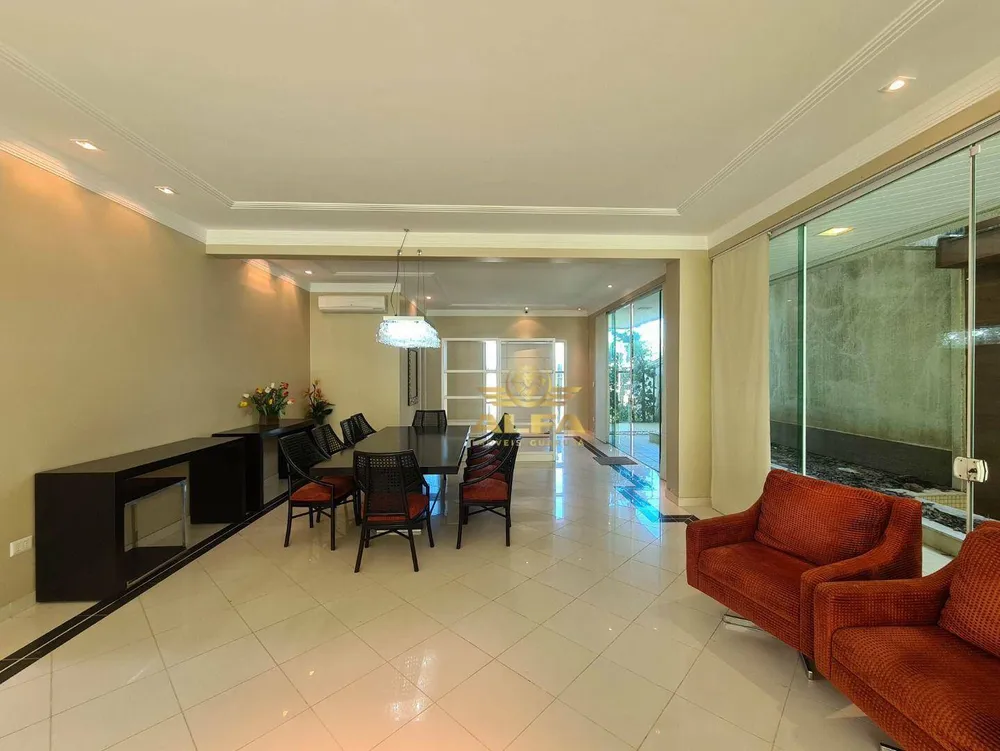 Casa, 7 quartos, 900 m² - Foto 6