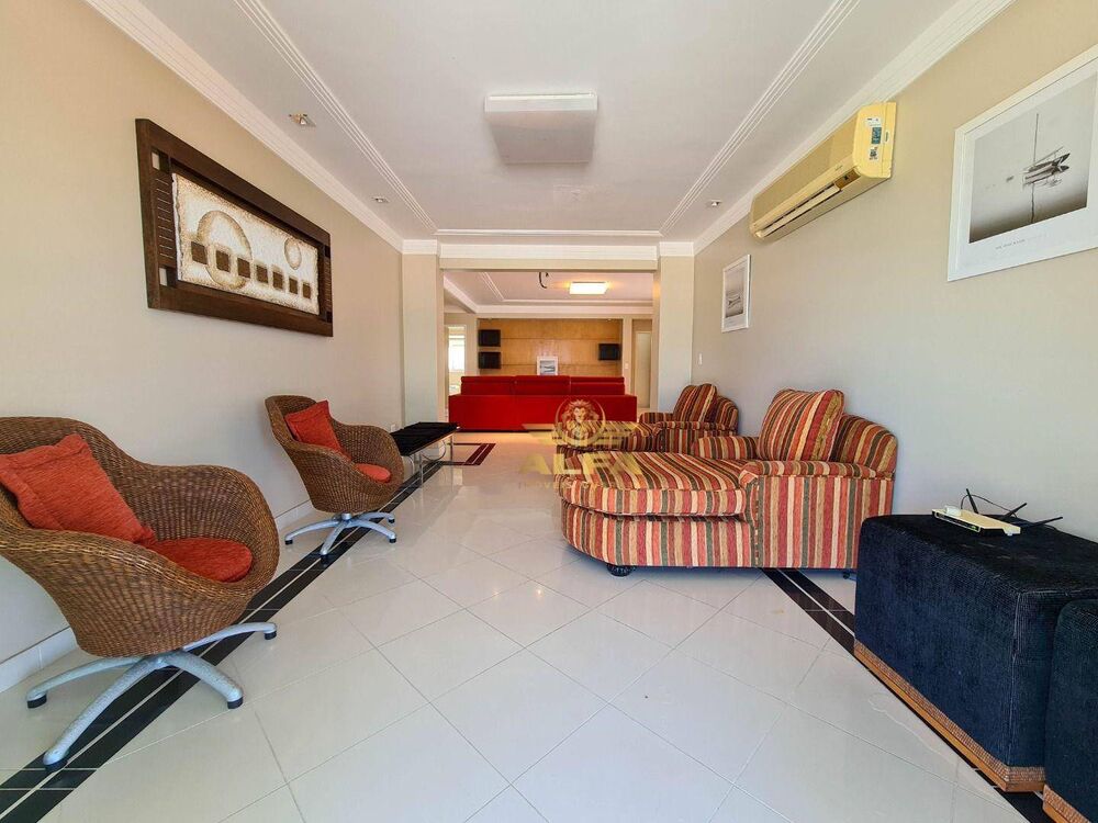 Casa à venda com 7 quartos, 900m² - Foto 10