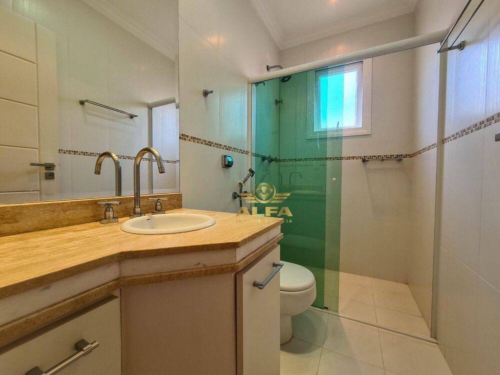 Casa à venda com 7 quartos, 900m² - Foto 18