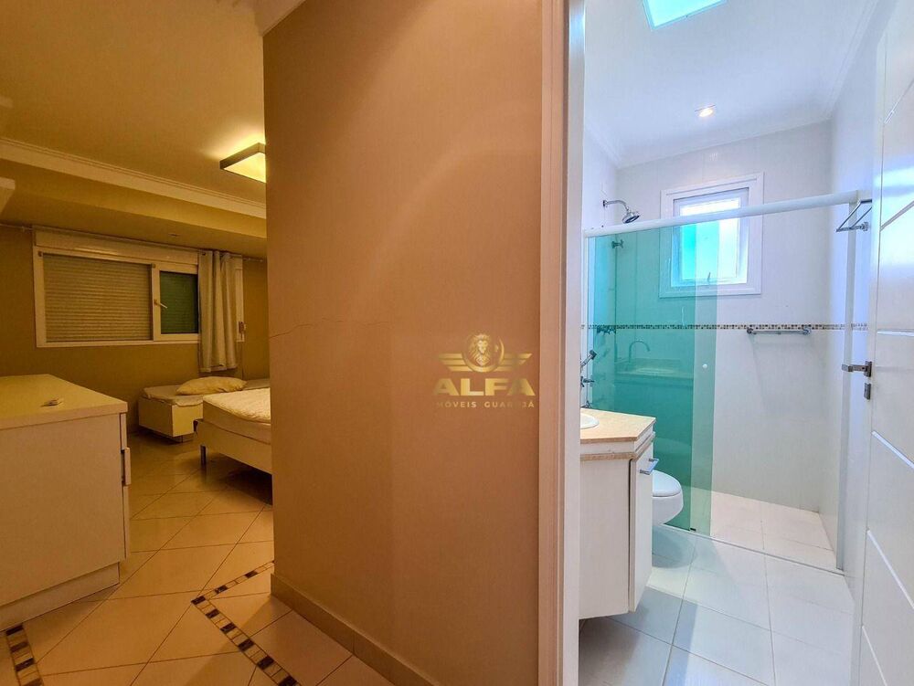 Casa à venda com 7 quartos, 900m² - Foto 17