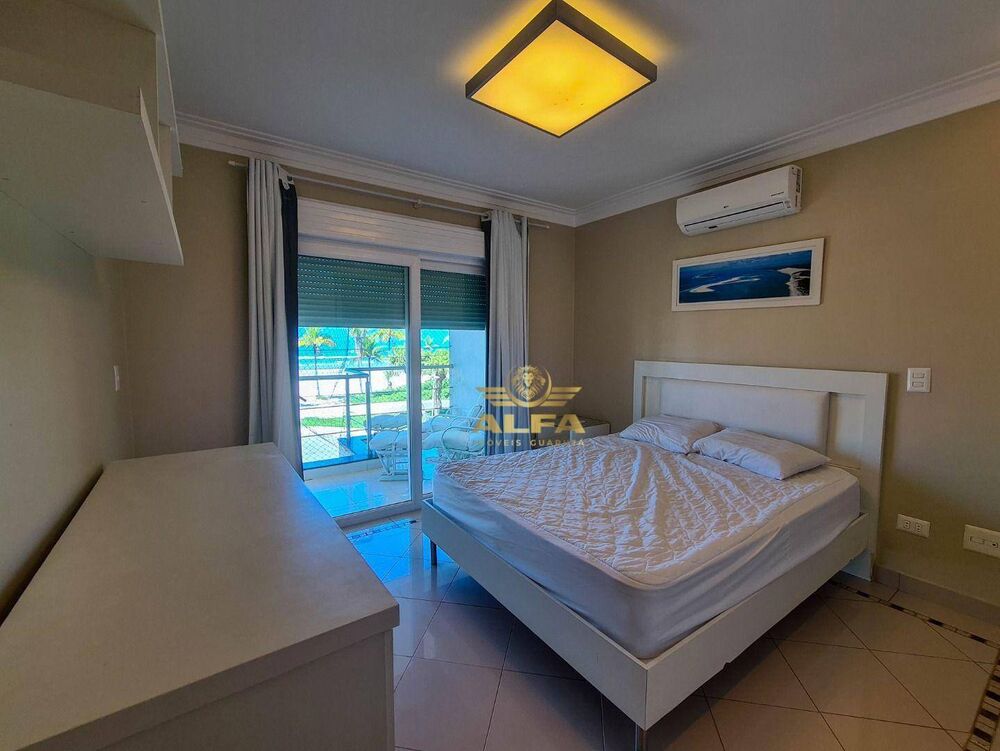 Casa à venda com 7 quartos, 900m² - Foto 14