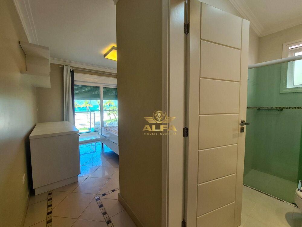 Casa à venda com 7 quartos, 900m² - Foto 13
