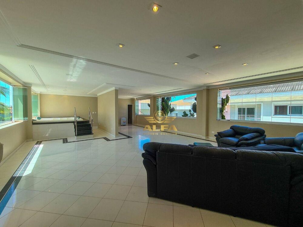 Casa à venda com 7 quartos, 900m² - Foto 23