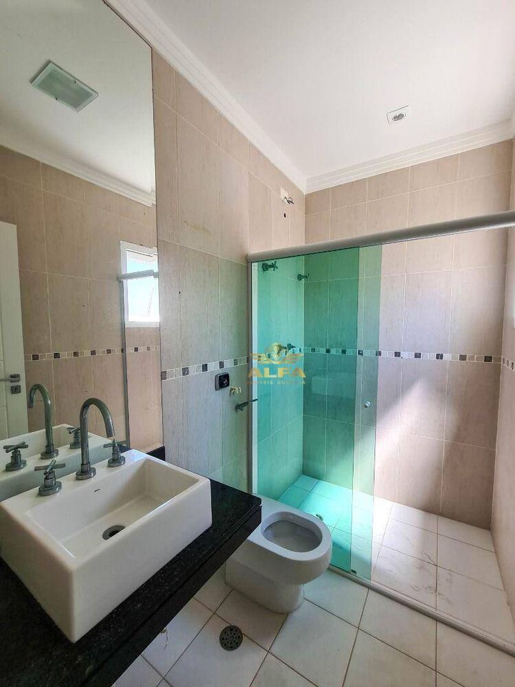 Casa à venda com 7 quartos, 900m² - Foto 27