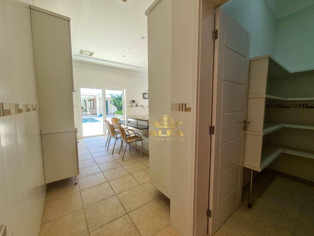 Casa à venda com 7 quartos, 900m² - Foto 5