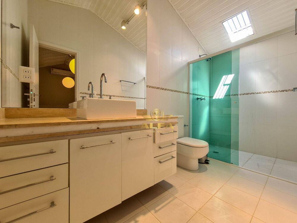 Casa à venda com 7 quartos, 900m² - Foto 20