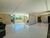 Casa, 7 quartos, 900 m² - Foto 22