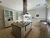 Casa, 7 quartos, 900 m² - Foto 6