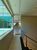 Casa, 7 quartos, 900 m² - Foto 21