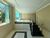 Casa, 7 quartos, 900 m² - Foto 24