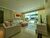 Casa, 7 quartos, 900 m² - Foto 2