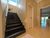 Casa, 7 quartos, 900 m² - Foto 7
