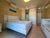 Casa, 7 quartos, 900 m² - Foto 15