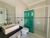 Casa, 7 quartos, 900 m² - Foto 28