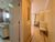 Casa, 7 quartos, 900 m² - Foto 11