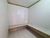 Casa, 7 quartos, 900 m² - Foto 26