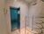 Casa, 7 quartos, 900 m² - Foto 25