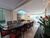 Casa, 7 quartos, 900 m² - Foto 3