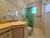 Casa, 7 quartos, 900 m² - Foto 18