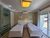 Casa, 7 quartos, 900 m² - Foto 16