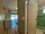 Casa, 7 quartos, 900 m² - Foto 13