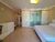 Casa, 7 quartos, 900 m² - Foto 12