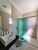 Casa, 7 quartos, 900 m² - Foto 27