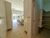 Casa, 7 quartos, 900 m² - Foto 5