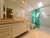 Casa, 7 quartos, 900 m² - Foto 20