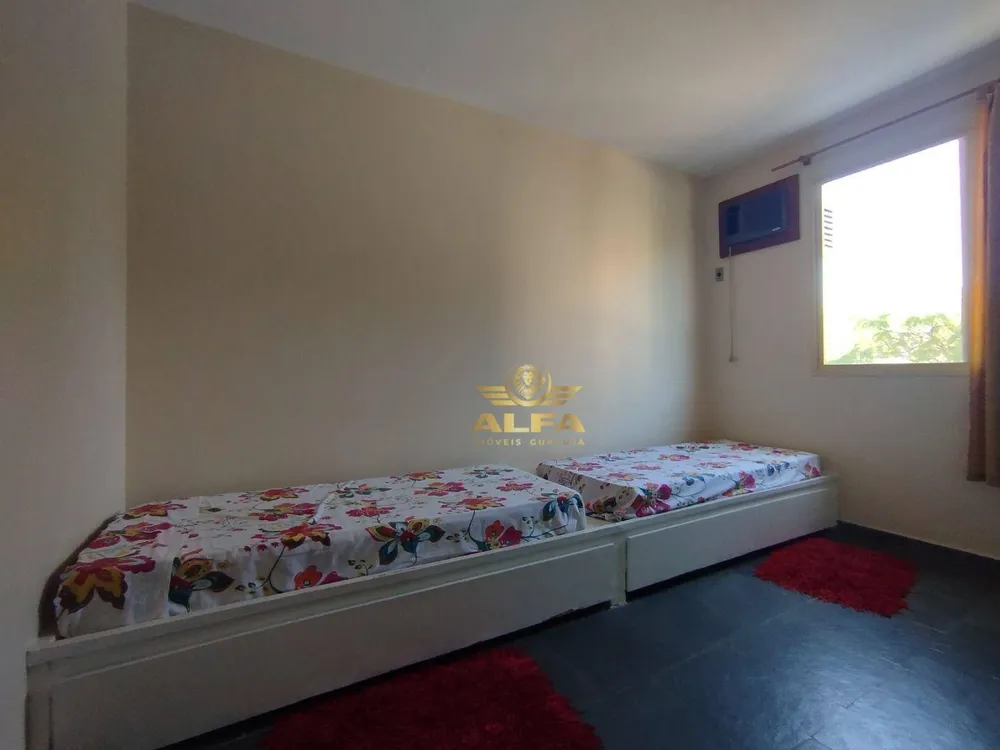 Apartamento, 2 quartos, 70 m² - Foto 4