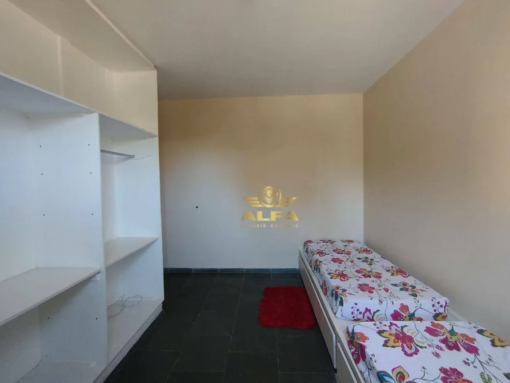Apartamento, 2 quartos, 70 m² - Foto 5