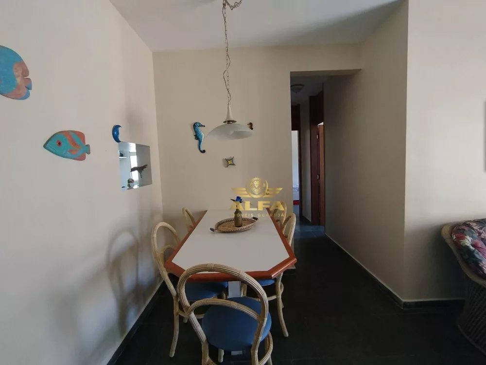 Apartamento à venda com 2 quartos, 70m² - Foto 1