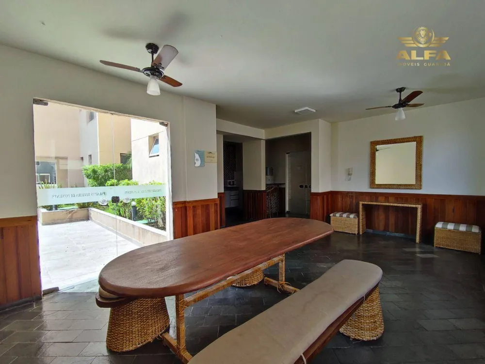 Apartamento, 2 quartos, 70 m² - Foto 10
