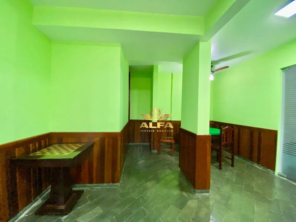 Apartamento, 2 quartos, 70 m² - Foto 6