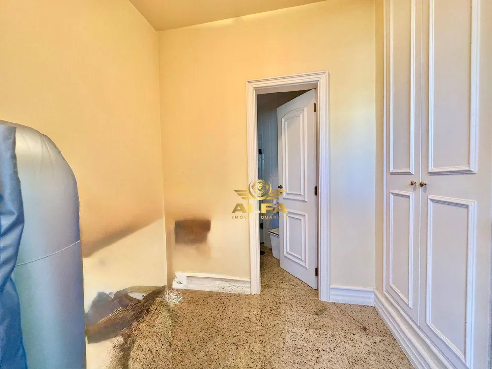 Apartamento, 3 quartos, 173 m² - Foto 1
