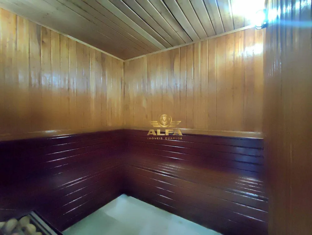 Apartamento, 3 quartos, 173 m² - Foto 7