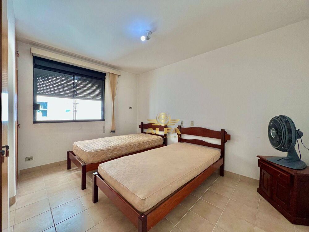 Apartamento, 3 quartos, 136 m² - Foto 16