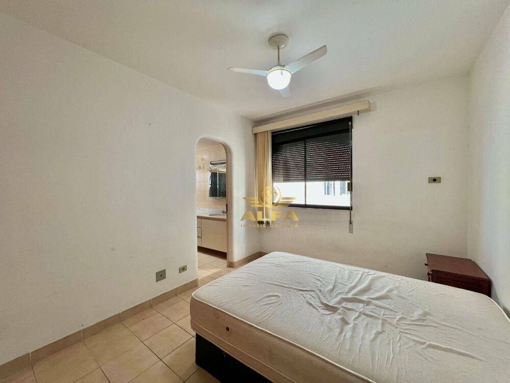Apartamento, 3 quartos, 136 m² - Foto 26