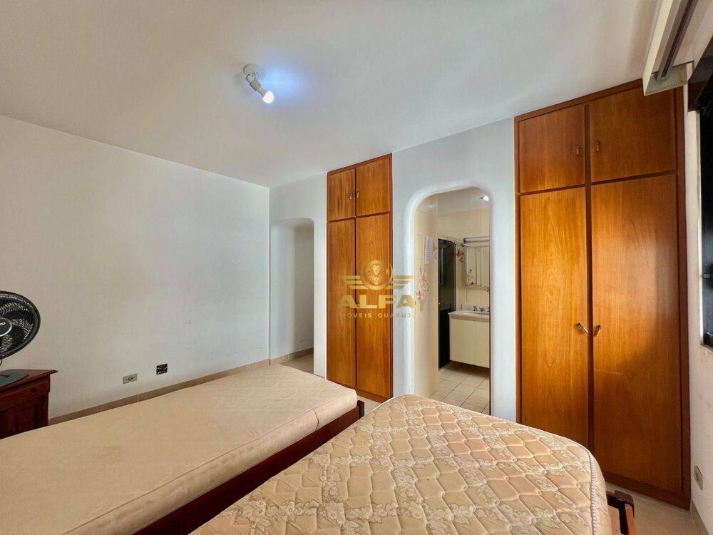 Apartamento, 3 quartos, 136 m² - Foto 18