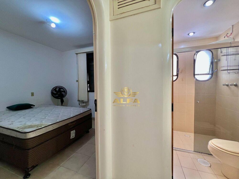 Apartamento, 3 quartos, 136 m² - Foto 21