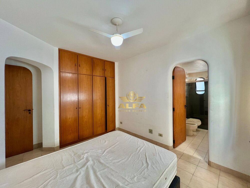 Apartamento, 3 quartos, 136 m² - Foto 28